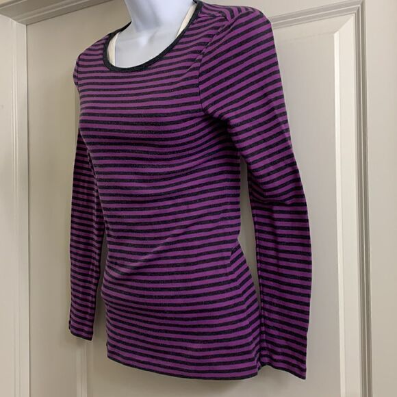 Perfect t shirt, cocoa cocoon, small - Picture 2 of 6